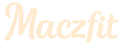 Maczfit