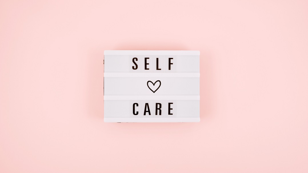 self_care