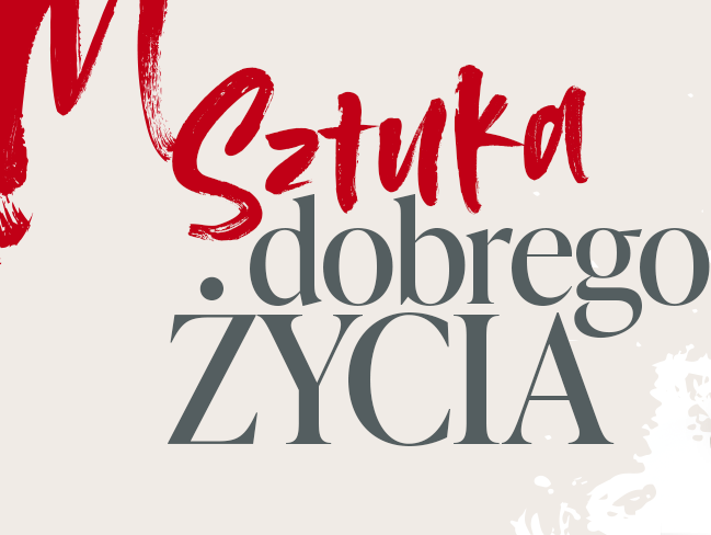 jak jeść by dobrze i długo żyć