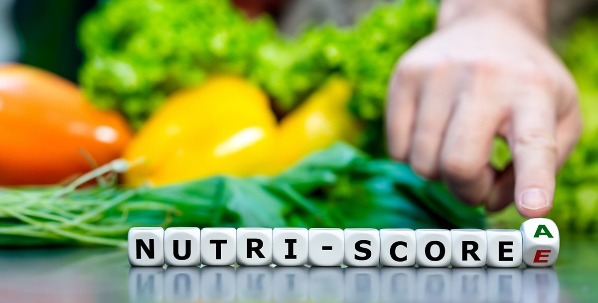 nutri-score