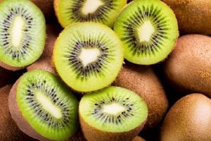 kiwi