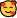 smile_harts