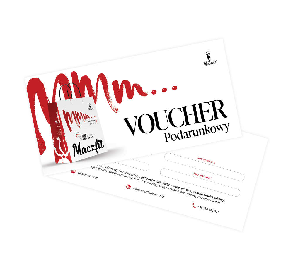 Voucher